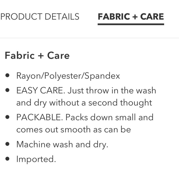 Athleta Harmony Wrap in Bell Burgundy Hooded Cardigan NWT SZ XS - Picture 11 of 11